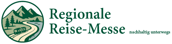 Regionale Reise-Messe